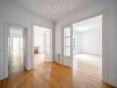 Vente Appartement Paris-15eme-arrondissement  7 pieces 135 m2