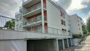 Vente Appartement Montbeliard  5 pieces 100 m2