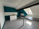 Location Appartement Jonchere-saint-maurice  2 pieces 37 m2