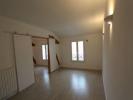 Location Appartement Cormeilles-en-parisis  2 pieces 47 m2