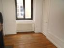 Location Appartement Lyon-2eme-arrondissement  3 pieces 64 m2