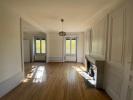 Location Appartement Lyon-3eme-arrondissement  5 pieces 99 m2