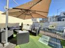 Vente Appartement Paris-14eme-arrondissement  6 pieces 131 m2