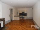 Location Appartement Saint-etienne  3 pieces 97 m2