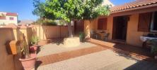 Vente Maison Bages  5 pieces 88 m2