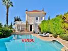 Vente Maison Vence  6 pieces 250 m2