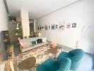 Location Local commercial Paris-2eme-arrondissement  160 m2