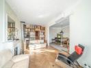 Vente Appartement Paris-6eme-arrondissement  6 pieces 130 m2