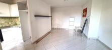 Vente Appartement Antibes  2 pieces 39 m2