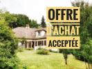 Vente Maison Besancon  7 pieces 150 m2