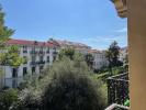 Vente Appartement Nice LIBARATION 6 pieces 145 m2