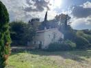 Vente Maison Cotignac  5 pieces 120 m2