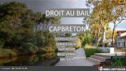 Vente Maison Capbreton CENTRE VILLE   ZONE COMME 105 m2