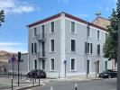 Vente Appartement Valence VICTOR HUGO 3 pieces 84 m2