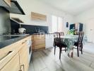 Vente Maison Saint-laurent-blangy  4 pieces 86 m2