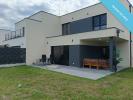 Vente Maison Baldersheim  6 pieces 145 m2