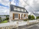 Vente Maison Hennebont  6 pieces 124 m2