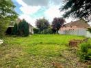 Vente Terrain Quarouble  942 m2