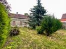 Vente Maison Quarouble  4 pieces 70 m2