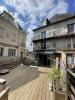 Vente Appartement Juillac  5 pieces 91 m2