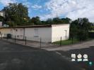 Location Maison Dommartin-les-toul  4 pieces 105 m2