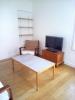 Location Appartement Paris-11eme-arrondissement  2 pieces 32 m2