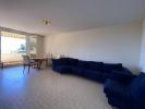 Vente Appartement Roquebrune-cap-martin  2 pieces 52 m2