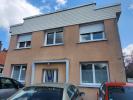 Vente Appartement Besancon  3 pieces 78 m2