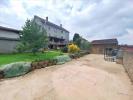 Vente Maison Hussigny-godbrange  6 pieces 105 m2