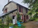 Vente Maison Beaulieu DES-LACS 6 pieces 115 m2