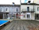 Vente Maison Arcis-sur-aube Arcis sur Aube 5 pieces 105 m2