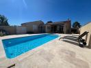 Vente Maison Istres  4 pieces 89 m2