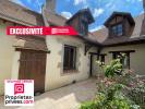 Vente Maison Chateauneuf-sur-loire  5 pieces 128 m2