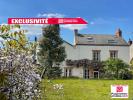 Vente Maison Chateauneuf-sur-loire  6 pieces 189 m2