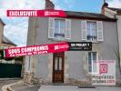 Vente Maison Chateauneuf-sur-loire  4 pieces 96 m2