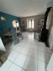 Vente Maison Crepy-en-valois  5 pieces 121 m2