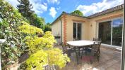 Vente Maison Versailles  9 pieces 193 m2