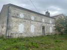 Vente Maison Bords  5 pieces 144 m2