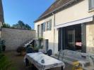 Vente Maison Azay-le-ferron  7 pieces 145 m2