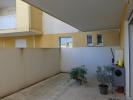 Vente Appartement Lezignan-corbieres  3 pieces 68 m2