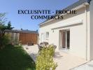 Vente Maison Saint-molf  6 pieces 122 m2