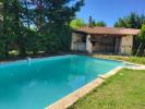 Vente Maison Arles  10 pieces 206 m2