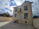 Vente Maison Quincy-sous-senart  3 pieces 83 m2