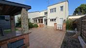 Vente Maison Saint-herblain  6 pieces 112 m2