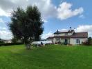 Vente Maison Saint-just-malmont  6 pieces 115 m2