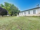 Vente Maison Saint-aignan 9 pieces 200 m2