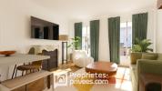 Vente Appartement Paris-18eme-arrondissement  3 pieces 78 m2