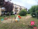 Vente Appartement Ingre  4 pieces 73 m2