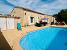 Vente Maison Istres  4 pieces 115 m2