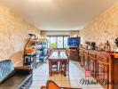 Vente Appartement Lyon-9eme-arrondissement  4 pieces 93 m2